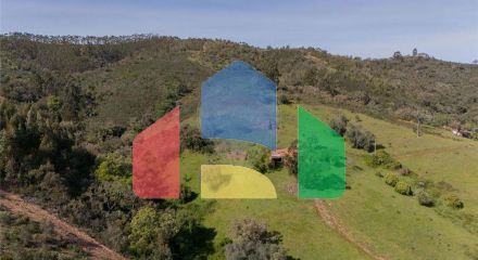 Residential - Farm - São Salvador e Santa Maria, Odemira - PT Residential - Farm - São Salvador e Santa Maria, Odemira - PT