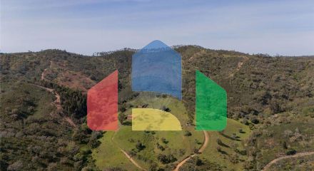 Residential - Farm - São Salvador e Santa Maria, Odemira - PT Residential - Farm - São Salvador e Santa Maria, Odemira - PT