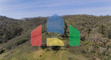 Residential - Farm - São Salvador e Santa Maria, Odemira - PT Residential - Farm - São Salvador e Santa Maria, Odemira - PT