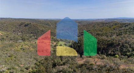 Residential - Farm - São Salvador e Santa Maria, Odemira - PT Residential - Farm - São Salvador e Santa Maria, Odemira - PT