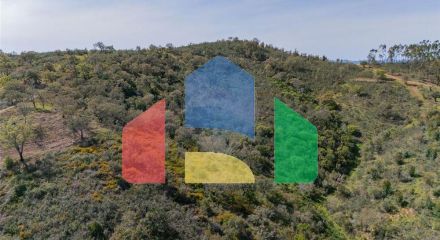 Residential - Farm - São Salvador e Santa Maria, Odemira - PT Residential - Farm - São Salvador e Santa Maria, Odemira - PT