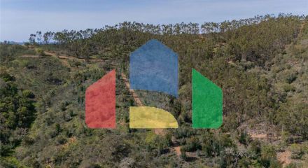 Residential - Farm - São Salvador e Santa Maria, Odemira - PT Residential - Farm - São Salvador e Santa Maria, Odemira - PT