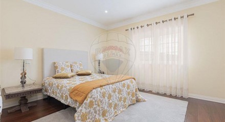 Residential - Single Family Home - T4 - Minde, Alcanena - PT