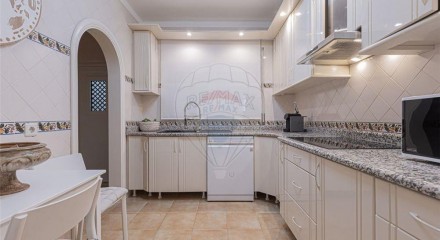Residential - Single Family Home - T4 - Minde, Alcanena - PT