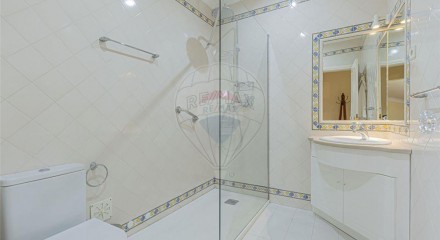 Residential - Single Family Home - T4 - Minde, Alcanena - PT