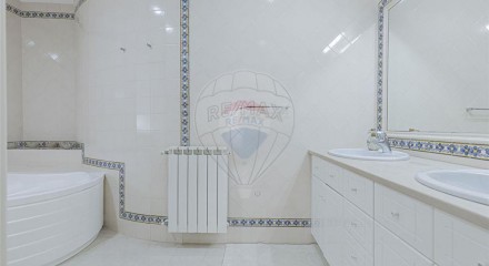 Residential - Single Family Home - T4 - Minde, Alcanena - PT