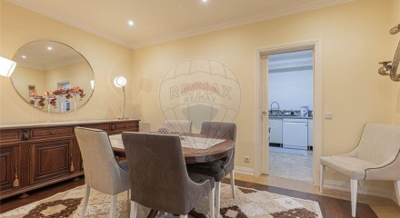 Residential - Single Family Home - T4 - Minde, Alcanena - PT