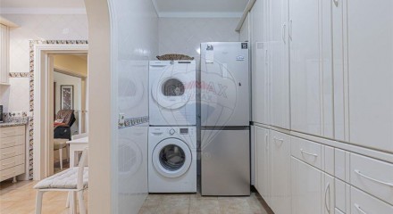 Residential - Single Family Home - T4 - Minde, Alcanena - PT