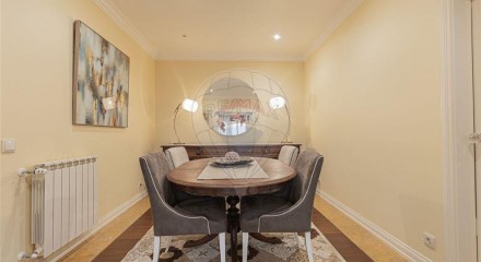 Residential - Single Family Home - T4 - Minde, Alcanena - PT