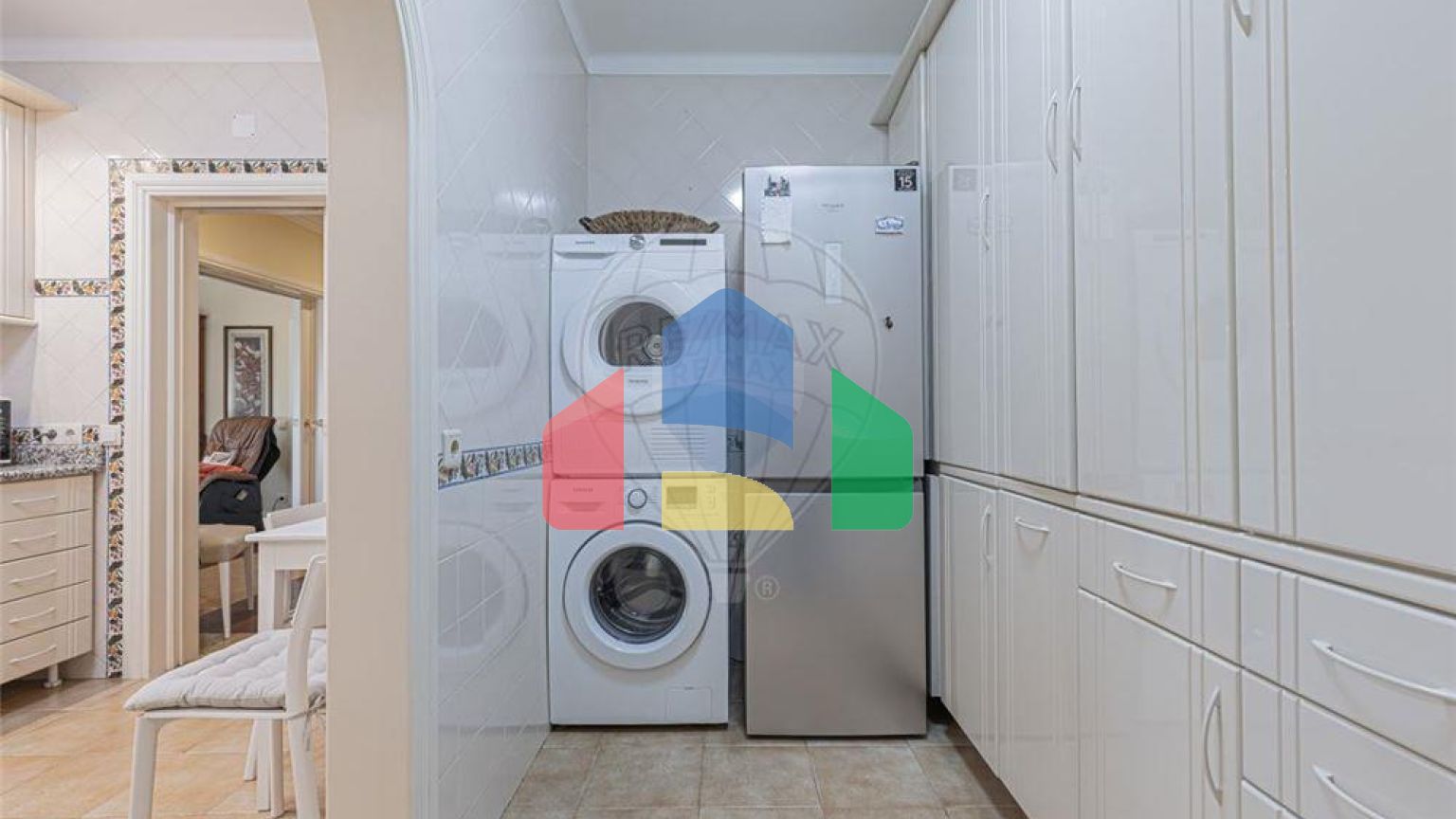 Residential - Single Family Home - T4 - Minde, Alcanena - PT