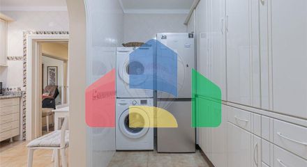 Residential - Single Family Home - T4 - Minde, Alcanena - PT Residential - Single Family Home - T4 - Minde, Alcanena - PT