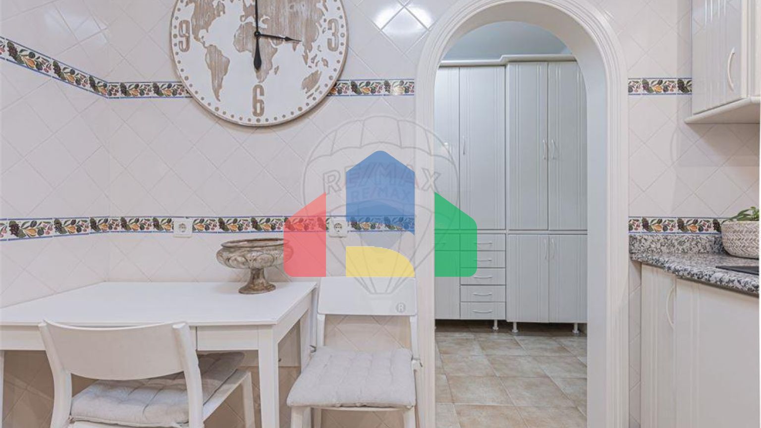 Residential - Single Family Home - T4 - Minde, Alcanena - PT