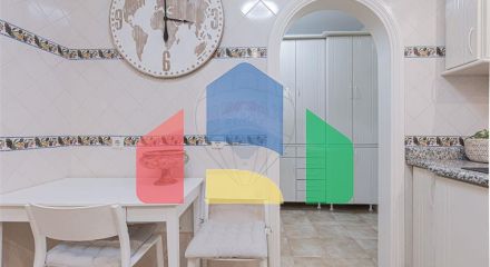 Residential - Single Family Home - T4 - Minde, Alcanena - PT Residential - Single Family Home - T4 - Minde, Alcanena - PT