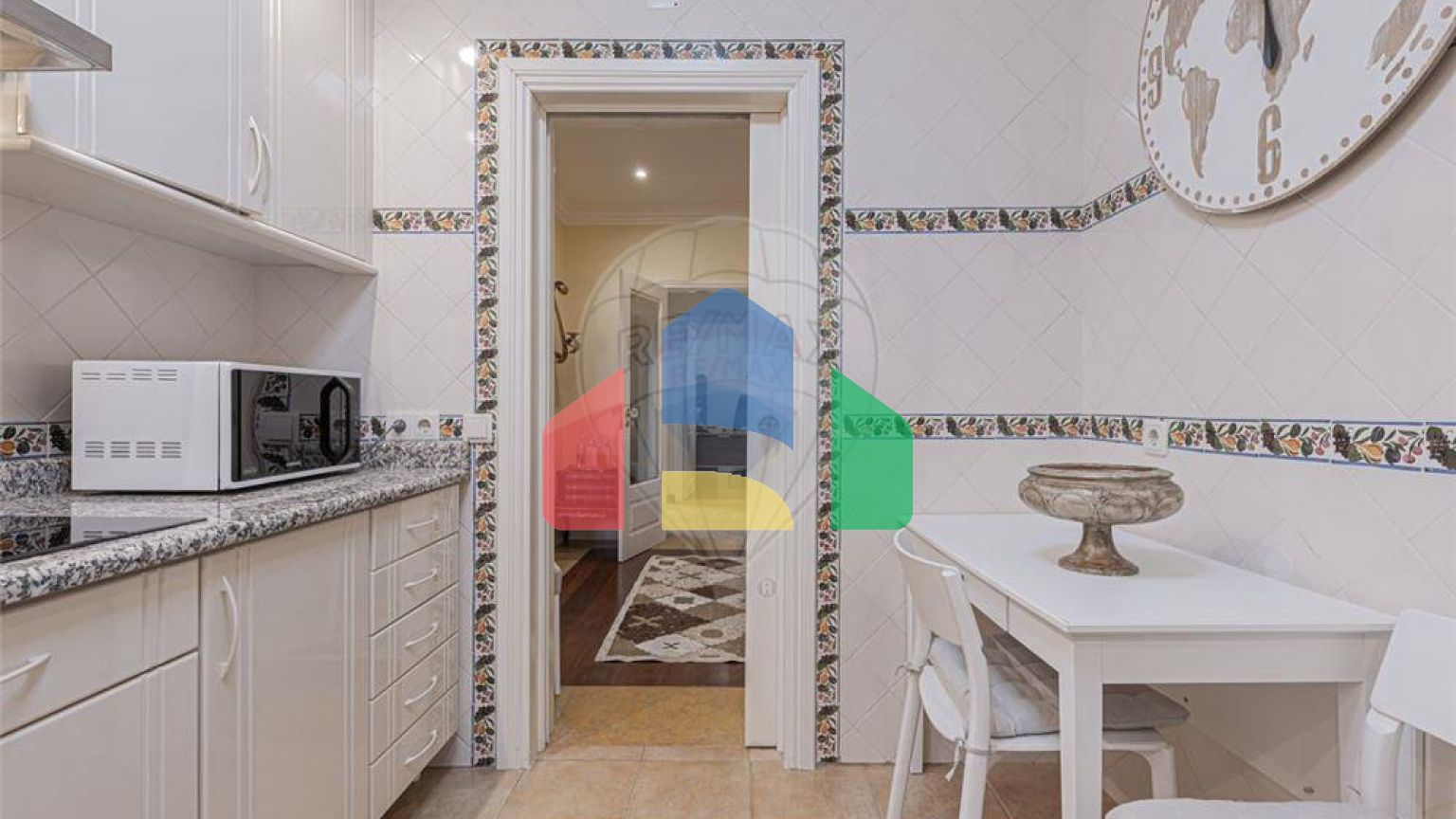 Residential - Single Family Home - T4 - Minde, Alcanena - PT