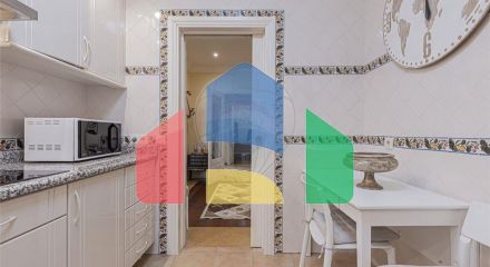 Residential - Single Family Home - T4 - Minde, Alcanena - PT Residential - Single Family Home - T4 - Minde, Alcanena - PT