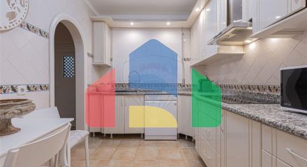 Residential - Single Family Home - T4 - Minde, Alcanena - PT Residential - Single Family Home - T4 - Minde, Alcanena - PT