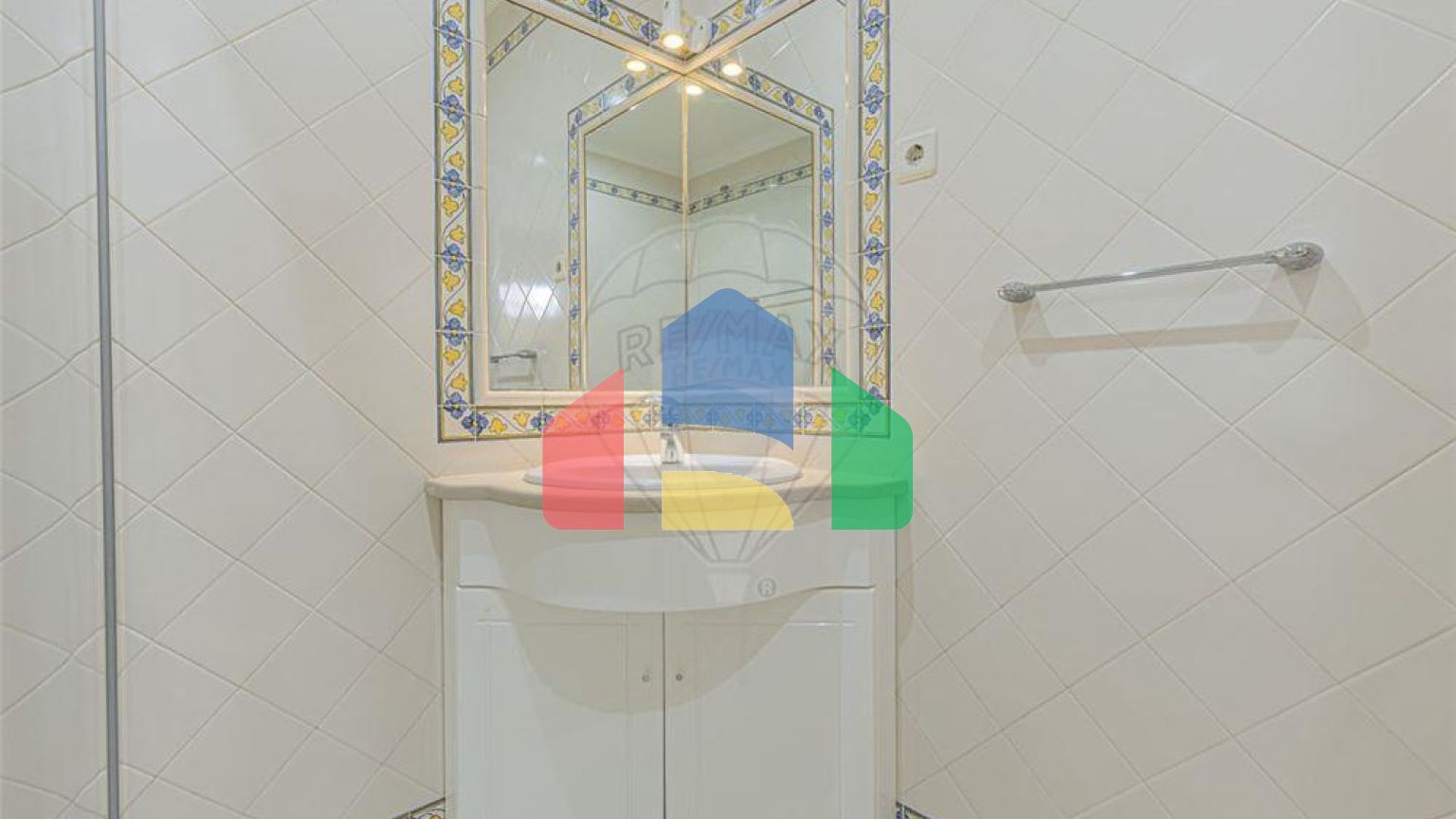 Residential - Single Family Home - T4 - Minde, Alcanena - PT