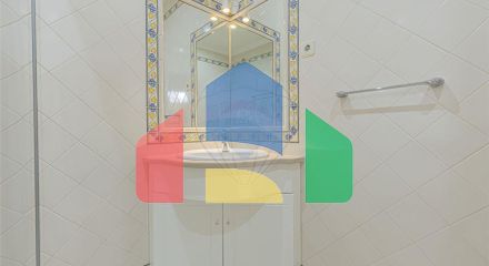 Residential - Single Family Home - T4 - Minde, Alcanena - PT Residential - Single Family Home - T4 - Minde, Alcanena - PT