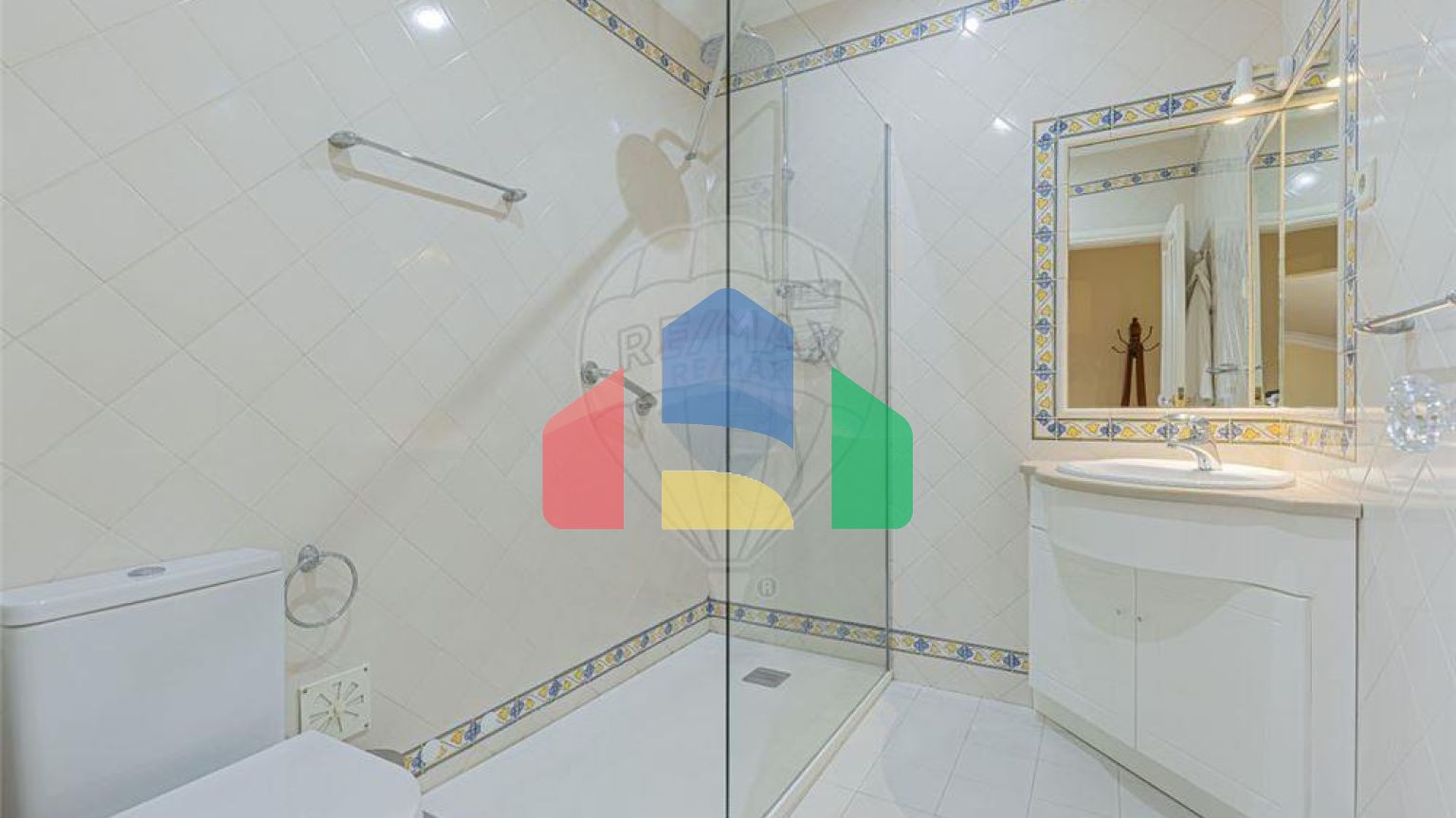 Residential - Single Family Home - T4 - Minde, Alcanena - PT