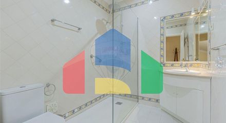 Residential - Single Family Home - T4 - Minde, Alcanena - PT Residential - Single Family Home - T4 - Minde, Alcanena - PT