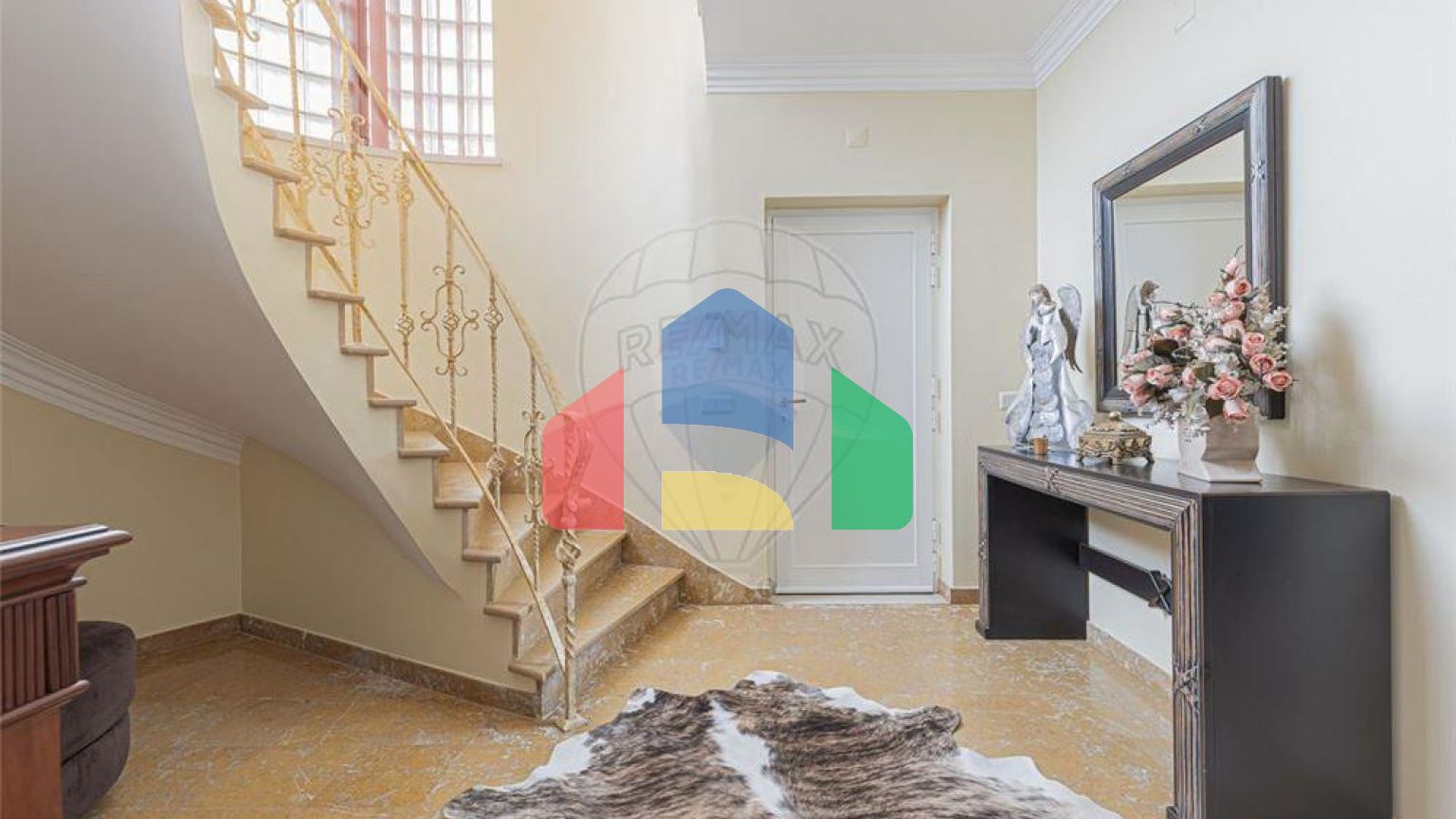 Residential - Single Family Home - T4 - Minde, Alcanena - PT