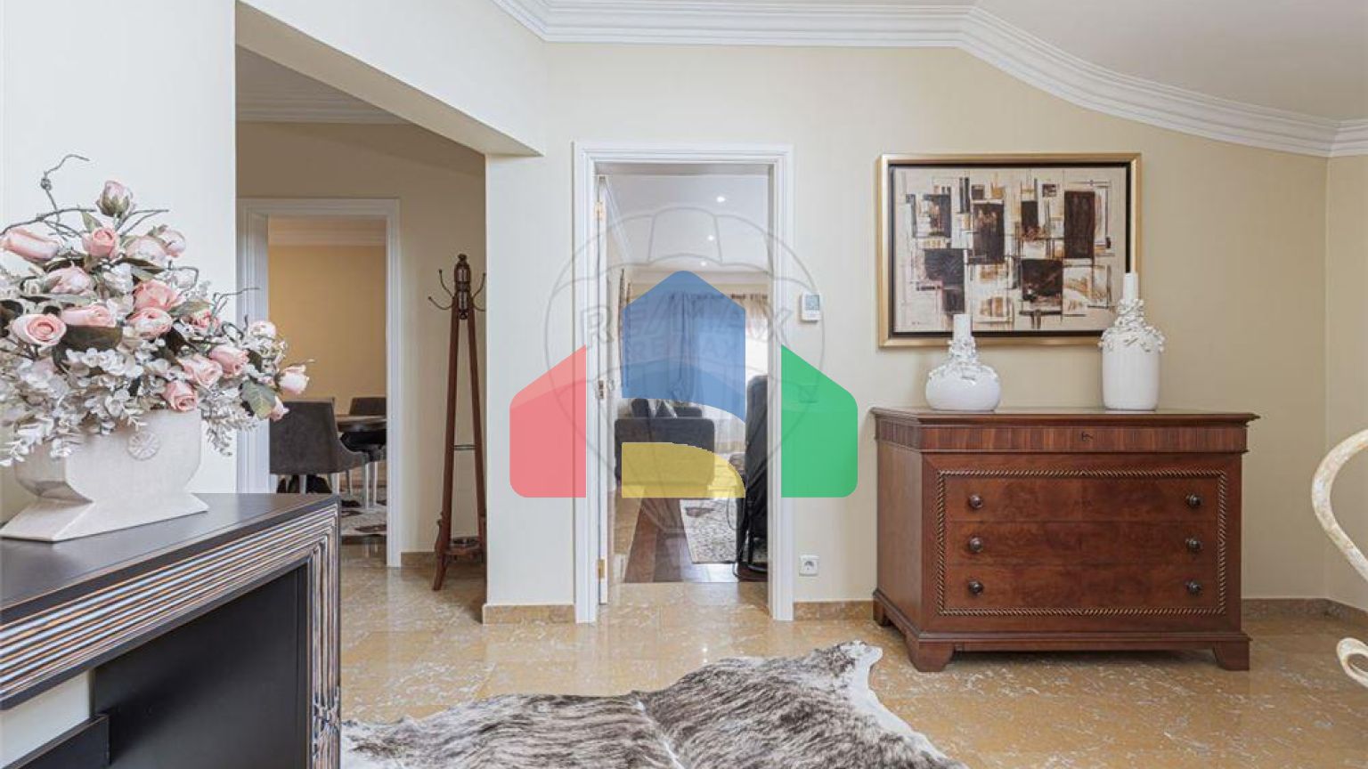 Residential - Single Family Home - T4 - Minde, Alcanena - PT