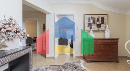 Residential - Single Family Home - T4 - Minde, Alcanena - PT Residential - Single Family Home - T4 - Minde, Alcanena - PT