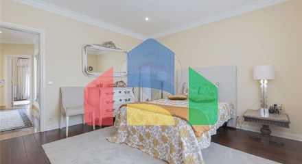 Residential - Single Family Home - T4 - Minde, Alcanena - PT Residential - Single Family Home - T4 - Minde, Alcanena - PT