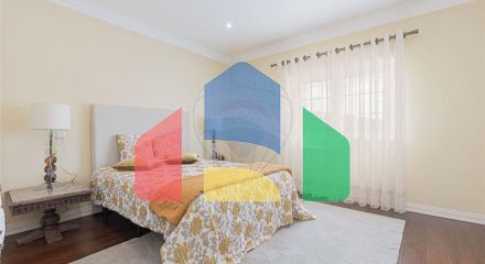 Residential - Single Family Home - T4 - Minde, Alcanena - PT Residential - Single Family Home - T4 - Minde, Alcanena - PT