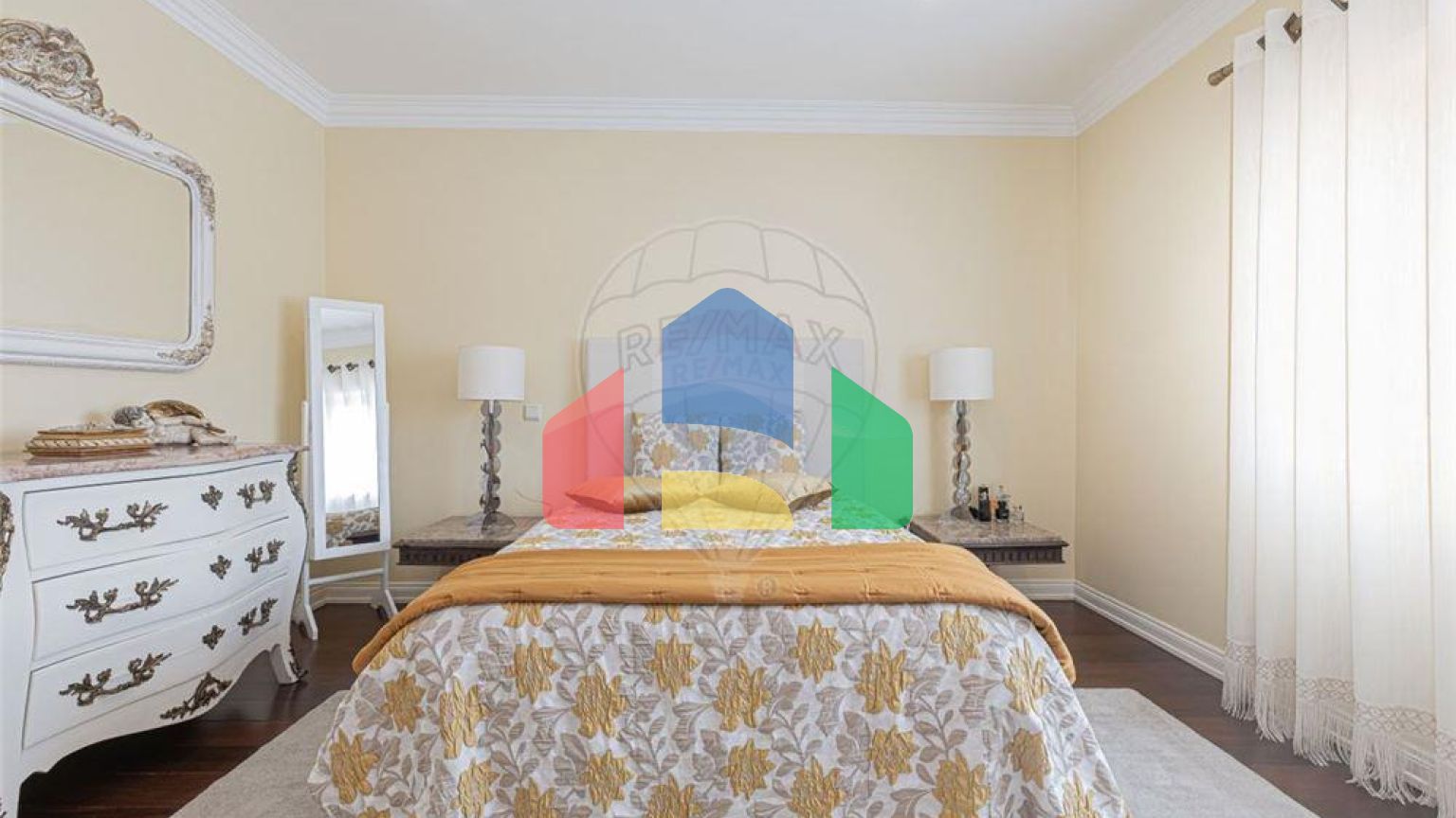 Residential - Single Family Home - T4 - Minde, Alcanena - PT