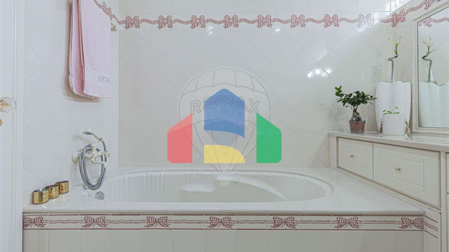 Residential - Single Family Home - T4 - Minde, Alcanena - PT