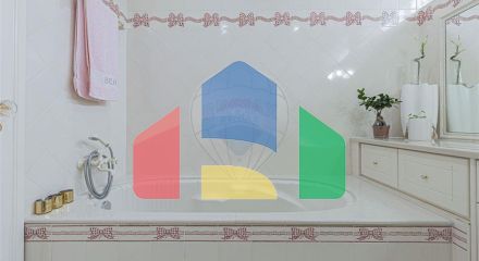 Residential - Single Family Home - T4 - Minde, Alcanena - PT Residential - Single Family Home - T4 - Minde, Alcanena - PT