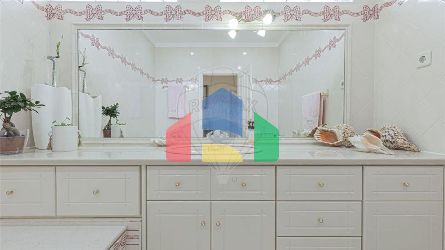 Residential - Single Family Home - T4 - Minde, Alcanena - PT