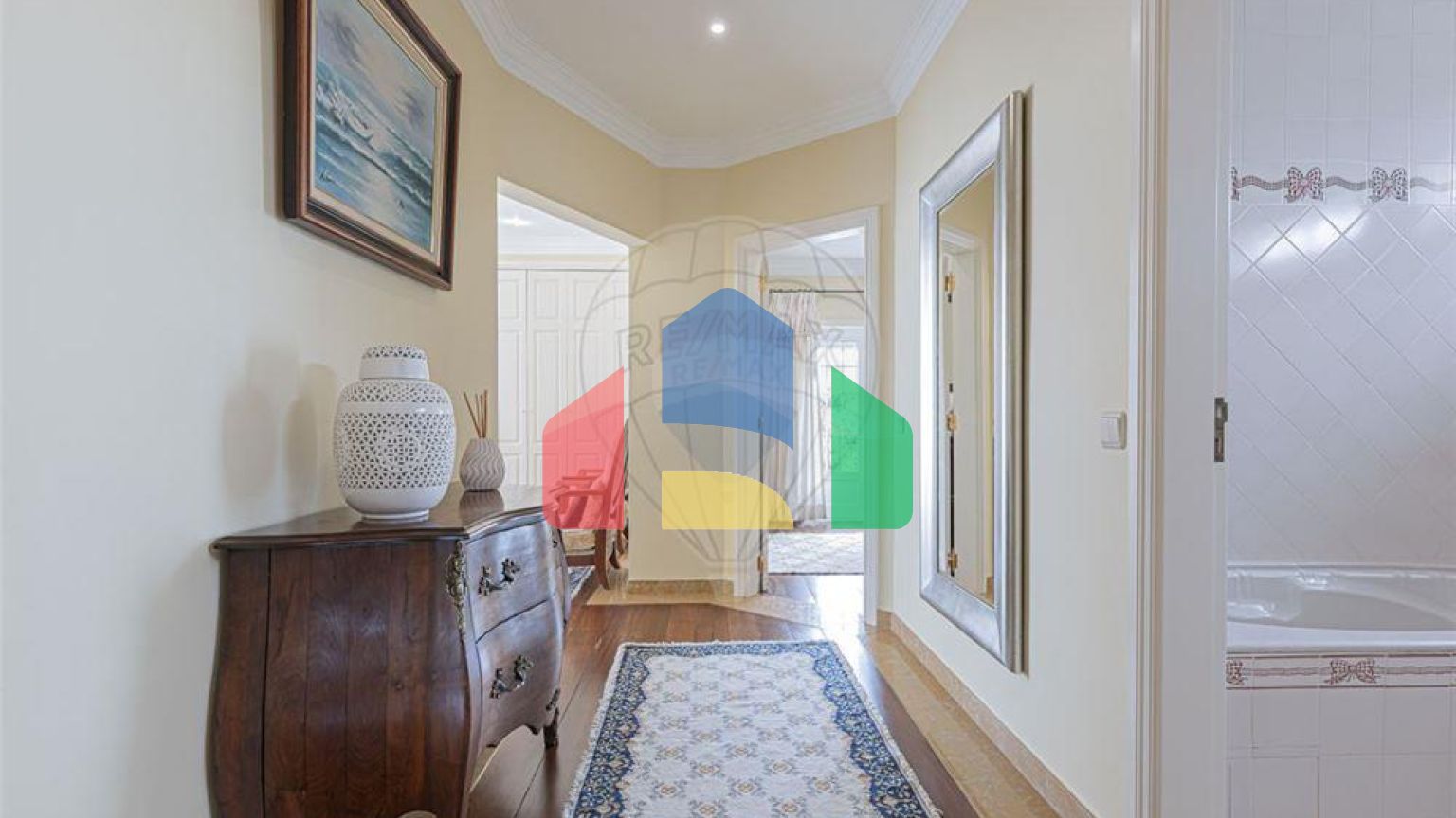 Residential - Single Family Home - T4 - Minde, Alcanena - PT