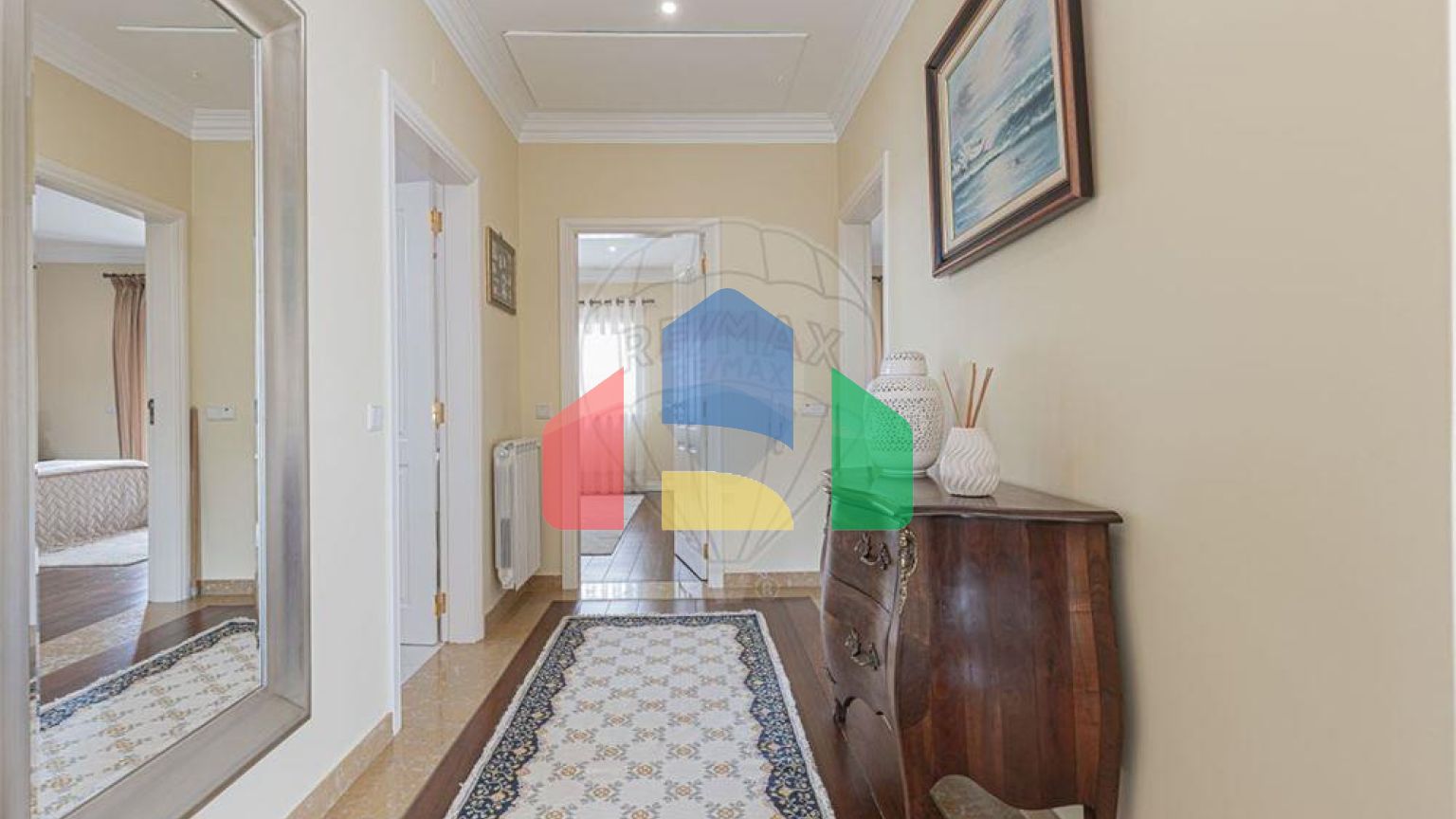 Residential - Single Family Home - T4 - Minde, Alcanena - PT