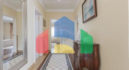 Residential - Single Family Home - T4 - Minde, Alcanena - PT Residential - Single Family Home - T4 - Minde, Alcanena - PT