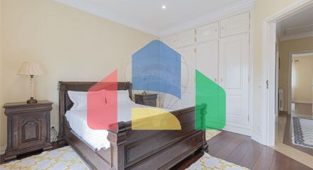 Residential - Single Family Home - T4 - Minde, Alcanena - PT Residential - Single Family Home - T4 - Minde, Alcanena - PT