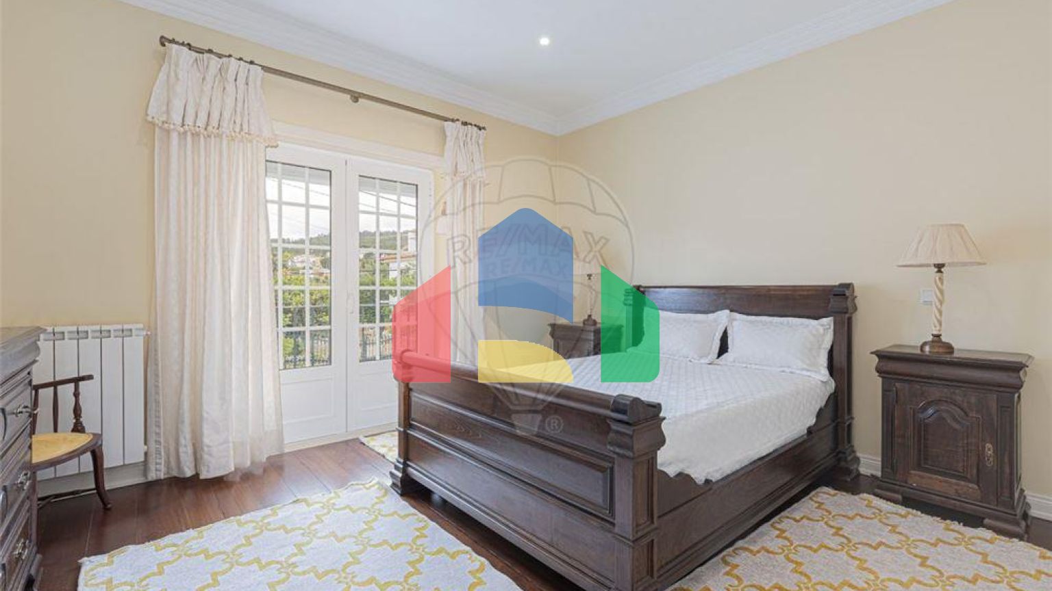 Residential - Single Family Home - T4 - Minde, Alcanena - PT