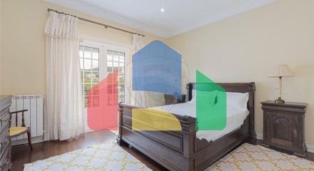 Residential - Single Family Home - T4 - Minde, Alcanena - PT Residential - Single Family Home - T4 - Minde, Alcanena - PT