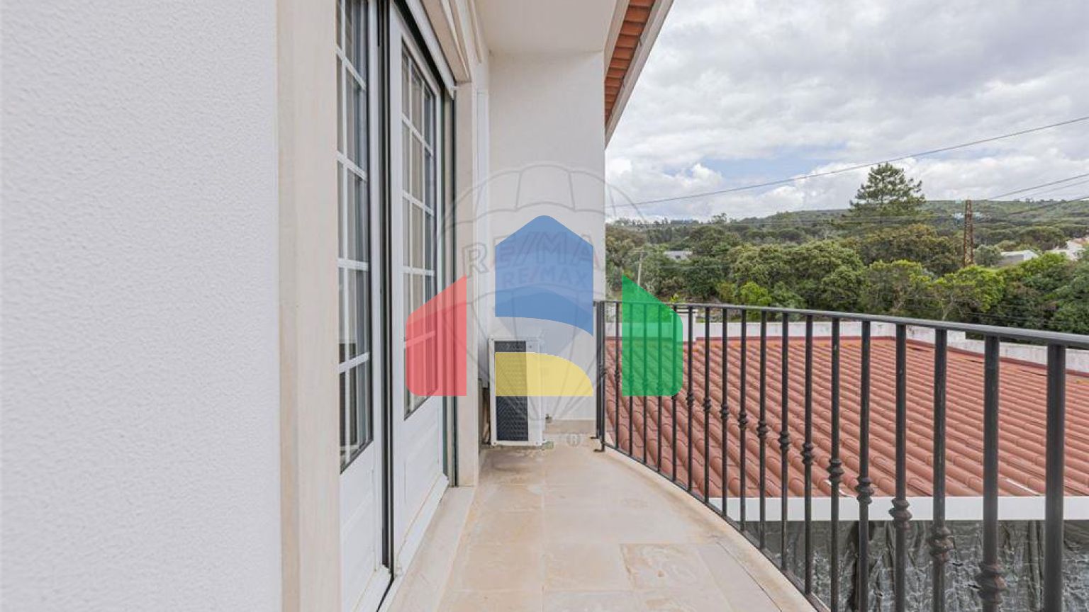 Residential - Single Family Home - T4 - Minde, Alcanena - PT