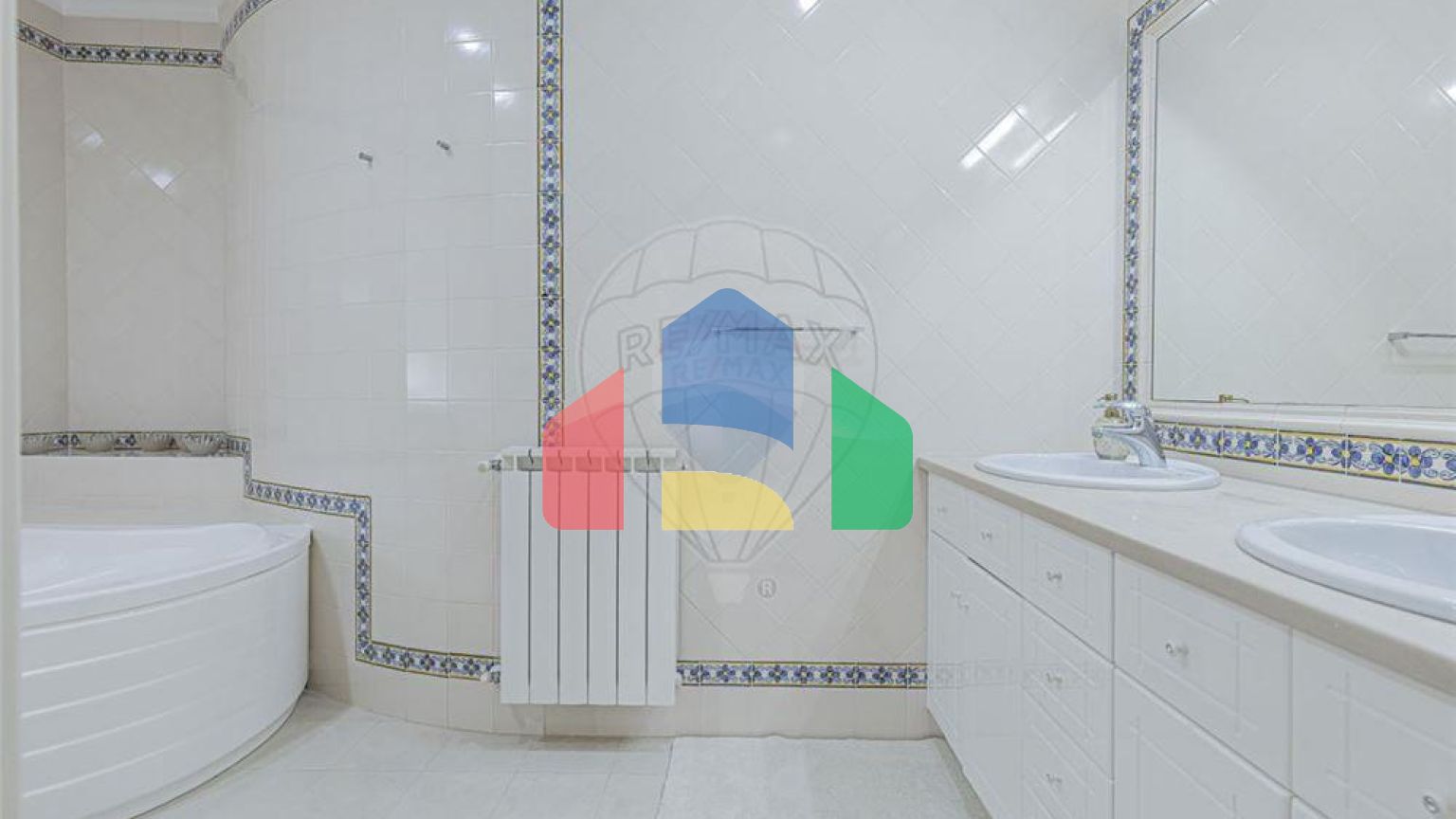 Residential - Single Family Home - T4 - Minde, Alcanena - PT