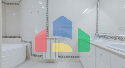 Residential - Single Family Home - T4 - Minde, Alcanena - PT Residential - Single Family Home - T4 - Minde, Alcanena - PT