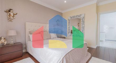 Residential - Single Family Home - T4 - Minde, Alcanena - PT Residential - Single Family Home - T4 - Minde, Alcanena - PT