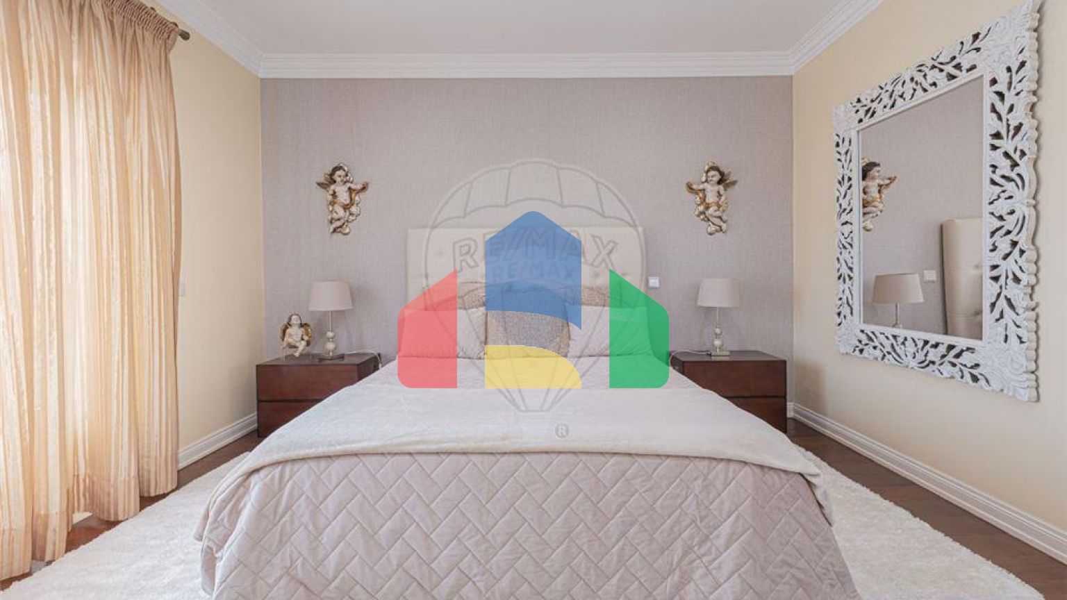 Residential - Single Family Home - T4 - Minde, Alcanena - PT