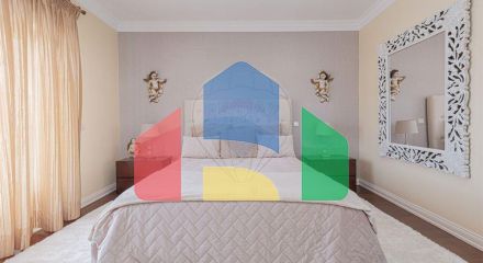 Residential - Single Family Home - T4 - Minde, Alcanena - PT Residential - Single Family Home - T4 - Minde, Alcanena - PT