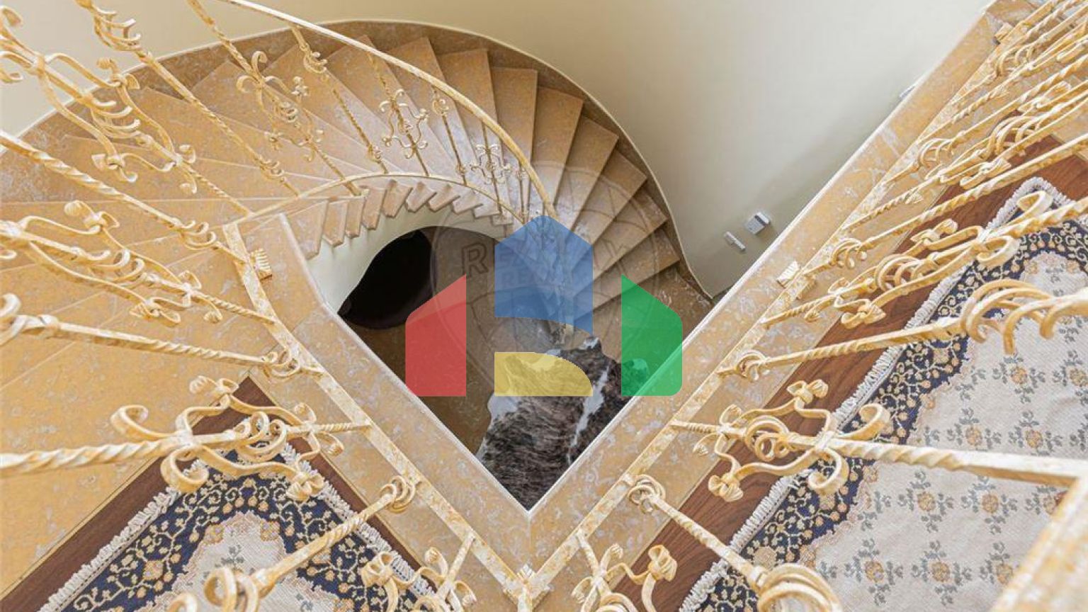 Residential - Single Family Home - T4 - Minde, Alcanena - PT