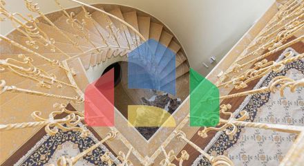 Residential - Single Family Home - T4 - Minde, Alcanena - PT Residential - Single Family Home - T4 - Minde, Alcanena - PT