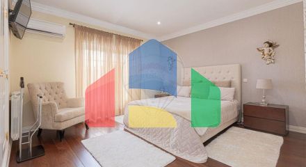 Residential - Single Family Home - T4 - Minde, Alcanena - PT Residential - Single Family Home - T4 - Minde, Alcanena - PT