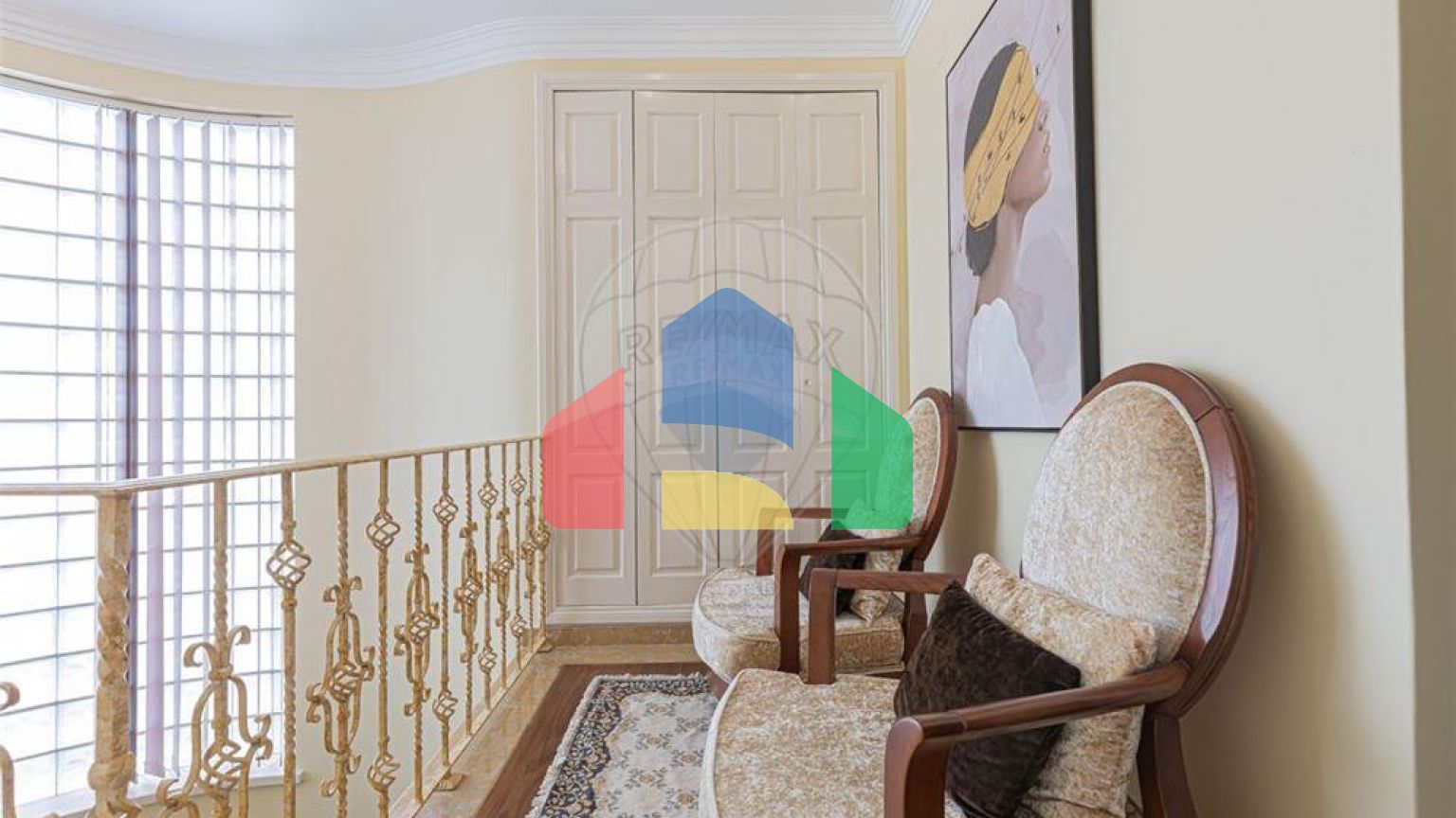 Residential - Single Family Home - T4 - Minde, Alcanena - PT