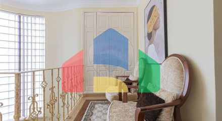 Residential - Single Family Home - T4 - Minde, Alcanena - PT Residential - Single Family Home - T4 - Minde, Alcanena - PT